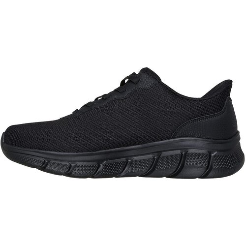 Skechers Pantofi sport barbati Bobs B Flex - Glacial Edge 118113-BBK