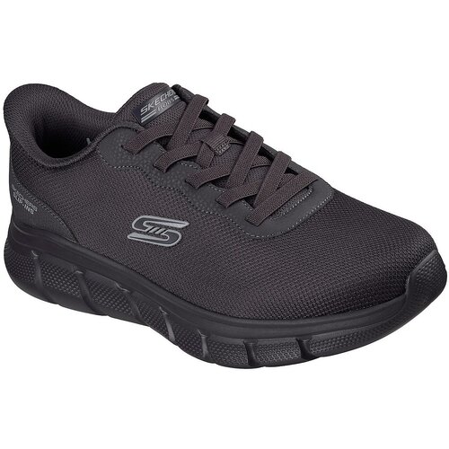 Skechers Pantofi sport barbati Bobs B Flex - Glacial Edge 118113-DKCC