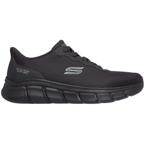 Skechers Pantofi sport barbati Bobs B Flex - Glacial Edge 118113-DKCC