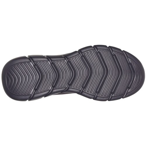 Skechers Pantofi sport barbati Bobs B Flex - Glacial Edge 118113-DKCC