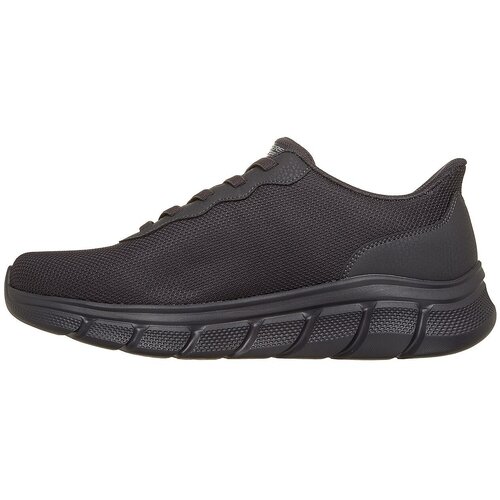 Skechers Pantofi sport barbati Bobs B Flex - Glacial Edge 118113-DKCC