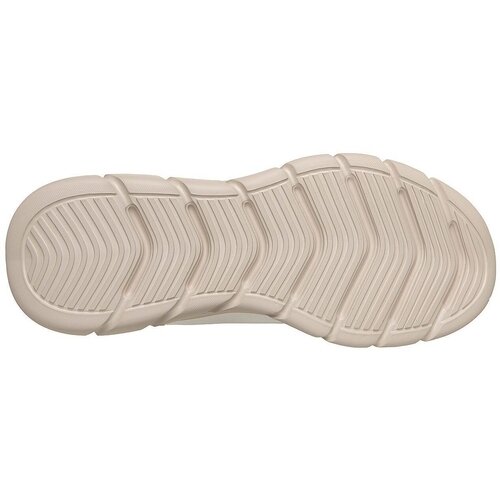 Skechers Pantofi sport barbati Bobs B Flex - Glacial Edge 118113-WHT