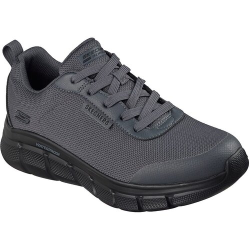 Skechers Pantofi sport barbati Bobs B Flex - Rainy Edge 118111-CCL