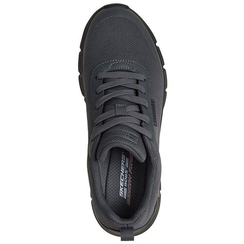 Skechers Pantofi sport barbati Bobs B Flex - Rainy Edge 118111-CCL