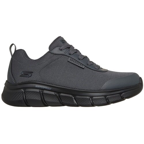 Skechers Pantofi sport barbati Bobs B Flex - Rainy Edge 118111-CCL