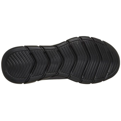 Skechers Pantofi sport barbati Bobs B Flex - Rainy Edge 118111-CCL
