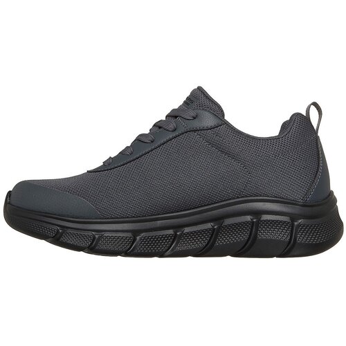Skechers Pantofi sport barbati Bobs B Flex - Rainy Edge 118111-CCL