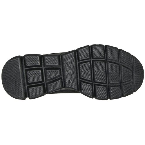 Skechers Pantofi sport barbati Bobs B Lite 118205-BBK