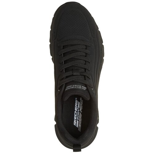 Skechers Pantofi sport barbati Bobs B Lite Contour Flow 118206-BBK