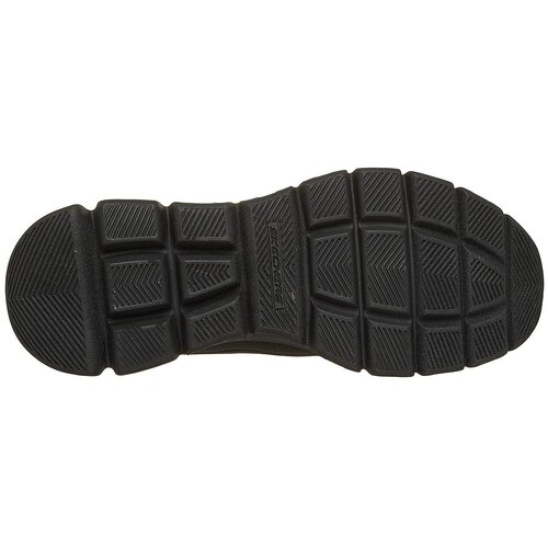 Skechers Pantofi sport barbati Bobs B Lite Contour Flow 118206-BBK