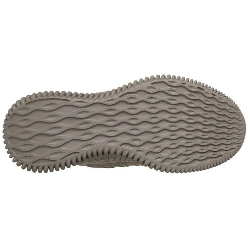 Skechers Pantofi sport barbati Bobs Geo Lite-fixed Edge 118419-TPE
