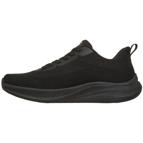 Skechers Pantofi sport barbati Bobs Moda Flex 118155-BBK