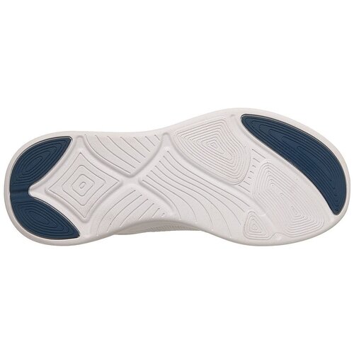 Skechers Pantofi sport barbati Bobs Moda Flex 118155-LTGY
