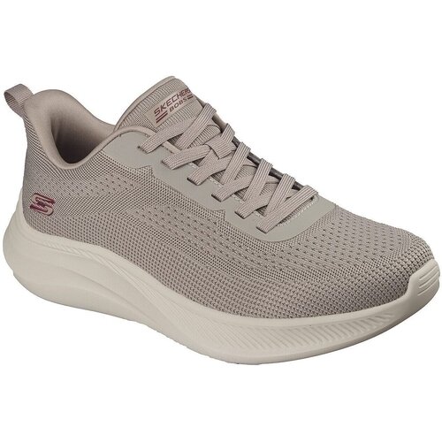 Skechers Pantofi sport barbati Bobs Moda Flex 118155-TPE