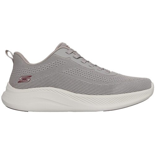 Skechers Pantofi sport barbati Bobs Moda Flex 118155-TPE