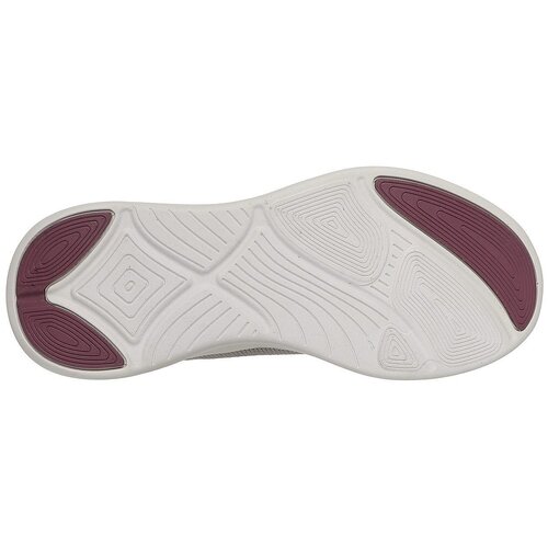 Skechers Pantofi sport barbati Bobs Moda Flex 118155-TPE