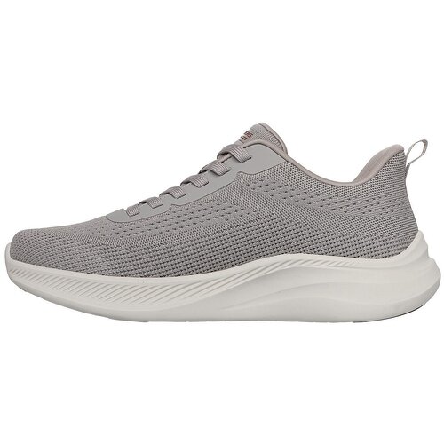 Skechers Pantofi sport barbati Bobs Moda Flex 118155-TPE