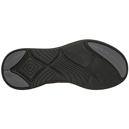 Skechers Pantofi sport barbati Bobs Moda Flex - Broad Acre 118156-BBK