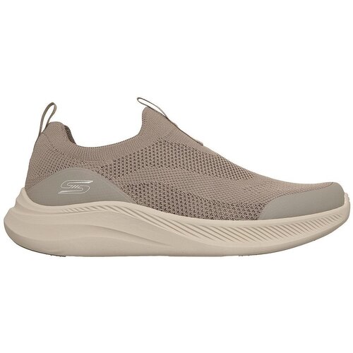 Skechers Pantofi sport barbati Bobs Moda Flex - Broad Acre 118156-TPE