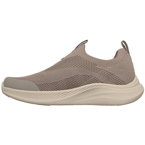 Skechers Pantofi sport barbati Bobs Moda Flex - Broad Acre 118156-TPE
