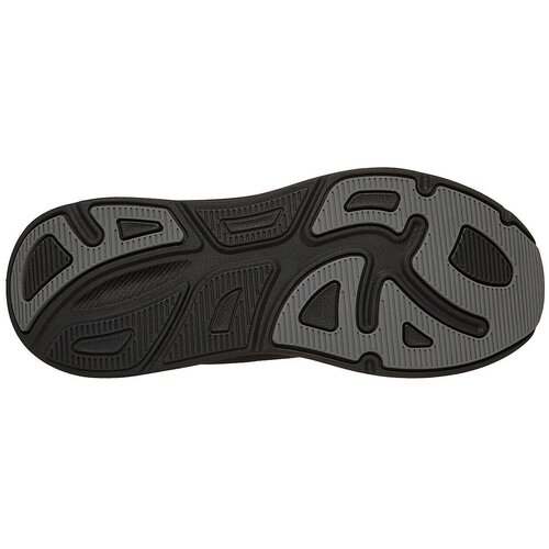 Skechers Pantofi sport barbati Bobs Skillz 118431-BBK