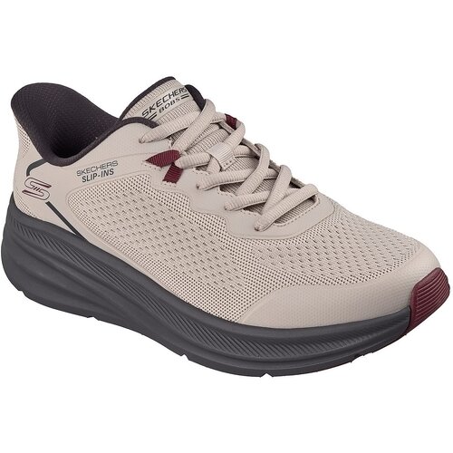 Skechers Pantofi sport barbati Bobs Skillz 118431-NTGY