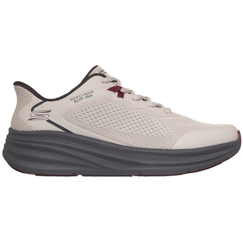 Skechers Pantofi sport barbati Bobs Skillz 118431-NTGY