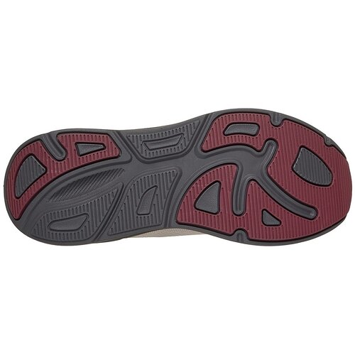 Skechers Pantofi sport barbati Bobs Skillz 118431-NTGY