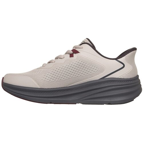 Skechers Pantofi sport barbati Bobs Skillz 118431-NTGY