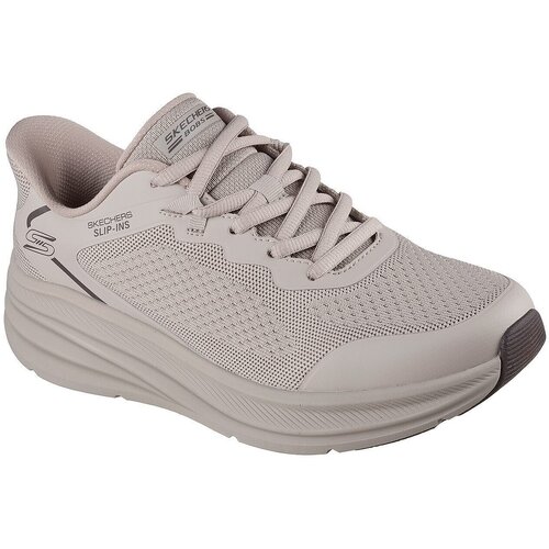 Skechers Pantofi sport barbati Bobs Skillz 118431-TPE