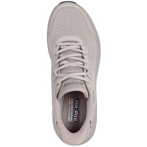 Skechers Pantofi sport barbati Bobs Skillz 118431-TPE