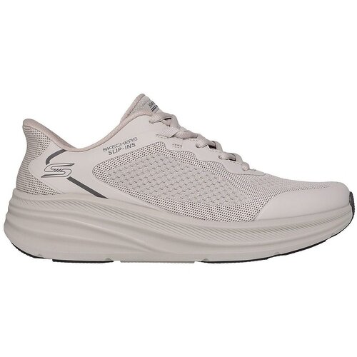 Skechers Pantofi sport barbati Bobs Skillz 118431-TPE