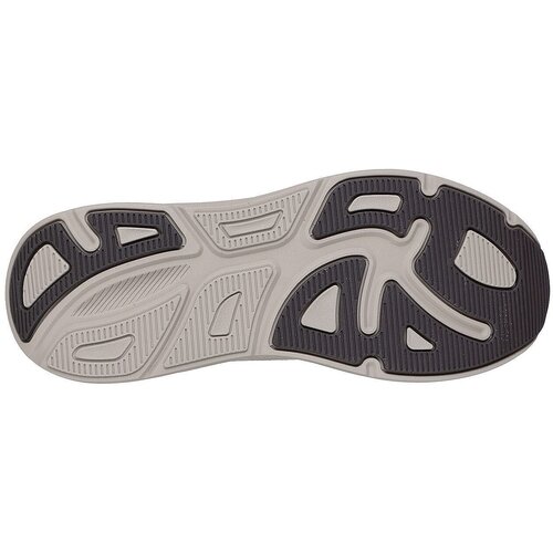 Skechers Pantofi sport barbati Bobs Skillz 118431-TPE