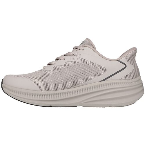 Skechers Pantofi sport barbati Bobs Skillz 118431-TPE