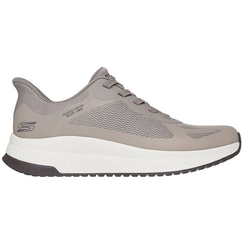 Skechers Pantofi sport barbati Bobs Squad 4 118423-DKTP