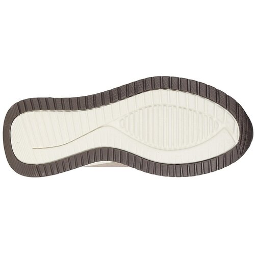 Skechers Pantofi sport barbati Bobs Squad 4 118423-DKTP
