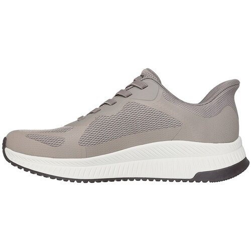Skechers Pantofi sport barbati Bobs Squad 4 118423-DKTP