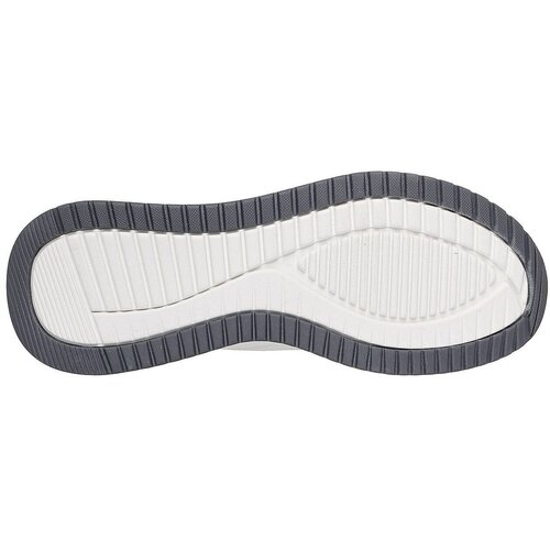 Skechers Pantofi sport barbati Bobs Squad 4 118423-OFWT