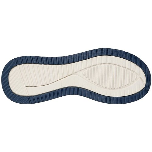 Skechers Pantofi sport barbati Bobs Squad 4 118423-OLV