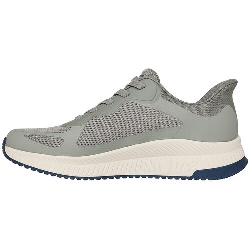 Skechers Pantofi sport barbati Bobs Squad 4 118423-OLV