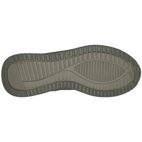 Skechers Pantofi sport barbati Bobs Squad 4 Crucial Step 118416-OLV