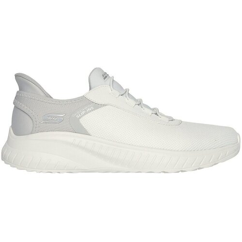 Skechers Pantofi sport barbati Bobs Squad Chaos - T 118303-OFWT