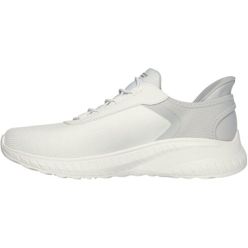 Skechers Pantofi sport barbati Bobs Squad Chaos - T 118303-OFWT