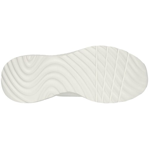 Skechers Pantofi sport barbati Bobs Squad Chaos - T 118303-OFWT