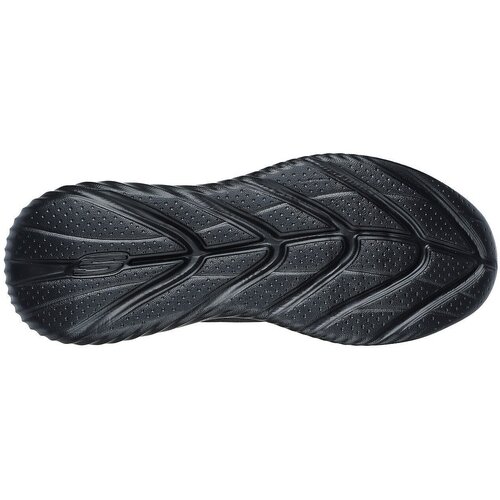 Skechers Pantofi sport barbati Bounder 20 - Emerge 232459-BBK