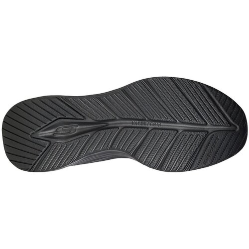 Skechers Pantofi sport barbati Contour Foam - Cozy 232619-BBK