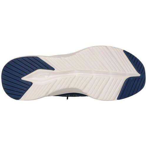 Skechers Pantofi sport barbati Contour Foam - Cozy 232619-NVGY