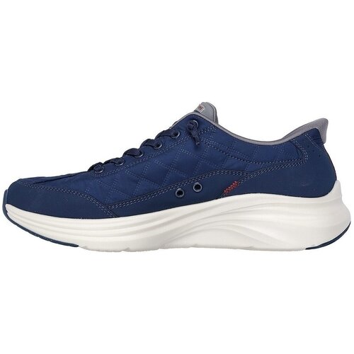 Skechers Pantofi sport barbati Contour Foam - Cozy 232619-NVGY