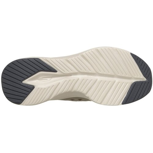 Skechers Pantofi sport barbati Contour Foam - Cozy 232619-TNCC
