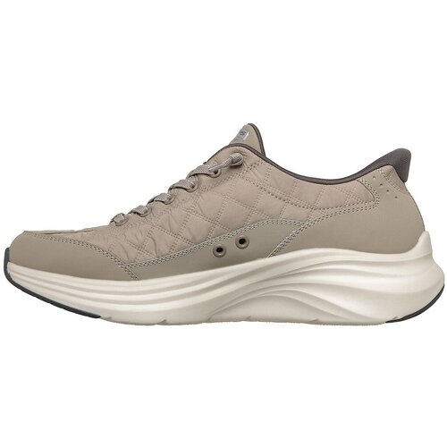 Skechers Pantofi sport barbati Contour Foam - Cozy 232619-TNCC